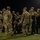 U.S. Army Best Squad Competition Expert Physical Fitness Assessment