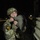 U.S. Army Best Squad Competition Expert Physical Fitness Assessment