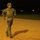 U.S. Army Best Squad Competition Expert Physical Fitness Assessment