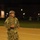 U.S. Army Best Squad Competition Expert Physical Fitness Assessment