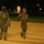 U.S. Army Best Squad Competition Expert Physical Fitness Assessment