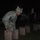 U.S. Army Best Squad Competition Expert Physical Fitness Assessment