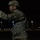 U.S. Army Best Squad Competition Expert Physical Fitness Assessment