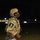 U.S. Army Best Squad Competition Expert Physical Fitness Assessment