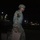 U.S. Army Best Squad Competition Expert Physical Fitness Assessment