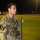 U.S. Army Best Squad Competition Expert Physical Fitness Assessment