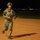 U.S. Army Best Squad Competition Expert Physical Fitness Assessment