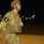 U.S. Army Best Squad Competition Expert Physical Fitness Assessment