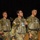 U.S. Army Best Squad Competition Expert Physical Fitness Assessment