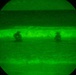 3d Recon conducts night beach landing