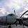 C-12F Hurons support Indian Mountain Long Range Radar Station
