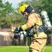 Scott AFB conducts fuel spill exercise