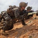 Military Medical Training Proves Lifesaving