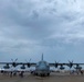 U.S. Marine Corps 2023 Miramar Air Show