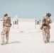 26th MEU(SOC) and Royal Bahrain Marine Force Marksmanship Range