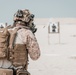 26th MEU(SOC) and Royal Bahrain Marine Force Marksmanship Range