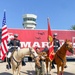 U.S. Marine Corps 2023 Miramar Air Show