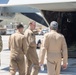 26th MEU(SOC) hosts aviation static display for Royal Bahrain Marine, Naval Forces