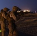 Own The Night: 26MEU(SOC)’s LCE Complete Non-Illuminated Live-Fire Range