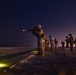 Own The Night: 26MEU(SOC)’s LCE Complete Non-Illuminated Live-Fire Range