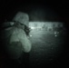 Own The Night: 26MEU(SOC)’s LCE Complete Non-Illuminated Live-Fire Range