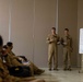 26th MEU(SOC) Pilots and Royal Bahrain Marine Force Pilots Integrate