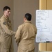 26th MEU(SOC) Pilots and Royal Bahrain Marine Force Pilots Integrate