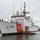 US Coast Guard Cutter Forward returns home following 78-day deployment in the North Atlantic Ocean