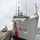 US Coast Guard Cutter Forward returns home following 78-day deployment in the North Atlantic Ocean