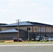 September 2023 construction operations of $11.96 million transient training brigade headquarters at Fort McCoy