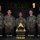 U.S. Army Best Squad Competition U.S. Army Best Squad Competition