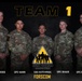 U.S. Army Best Squad Competition