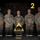 U.S. Army Best Squad Competition U.S. Army Best Squad Competition