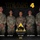 U.S. Army Best Squad Competition U.S. Army Best Squad Competition