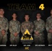 U.S. Army Best Squad Competition