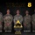 U.S. Army Best Squad Competition U.S. Army Best Squad Competition