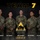 U.S. Army Best Squad Competition U.S. Army Best Squad Competition