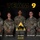 U.S. Army Best Squad Competition U.S. Army Best Squad Competition