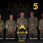 U.S. Army Best Squad Competition U.S. Army Best Squad Competition