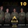 U.S. Army Best Squad Competition U.S. Army Best Squad Competition