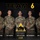 U.S. Army Best Squad Competition U.S. Army Best Squad Competition