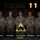 U.S. Army Best Squad Competition U.S. Army Best Squad Competition
