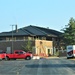 Army Corps of Engineer-led project underway for new roofing at building at Fort McCoy