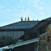 Army Corps of Engineer-led project underway for new roofing at building at Fort McCoy
