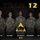 U.S. Army Best Squad Competition U.S. Army Best Squad Competition