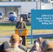 P-8A FTC Dedication Ceremony