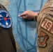 3rd Wing sets intel standards at William Tell 2023