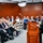 SECNAV Del Toro Calls for a New, Bold Maritime Statecraft in Era of Intense Strategic Competition SECNAV Del Toro Calls for a New, Bold Maritime Statecraft in Era of Intense Strategic Competition
