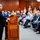 SECNAV Del Toro Calls for a New, Bold Maritime Statecraft in Era of Intense Strategic Competition SECNAV Del Toro Calls for a New, Bold Maritime Statecraft in Era of Intense Strategic Competition