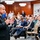SECNAV Del Toro Calls for a New, Bold Maritime Statecraft in Era of Intense Strategic Competition SECNAV Del Toro Calls for a New, Bold Maritime Statecraft in Era of Intense Strategic Competition
